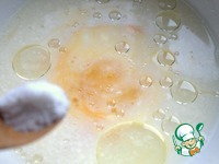 ����� ������ �� ���������� �������� �����������