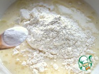 ����� ������ �� ���������� �������� �����������