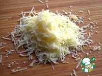 ����� ������ �� ���������� �������� �����������