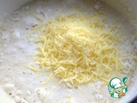 ����� ������ �� ���������� �������� �����������