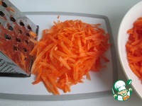 ������� ������� �����������