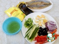 ������� �� ������ � ������� �����������