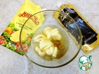 ������� �� ������ � ������� �����������