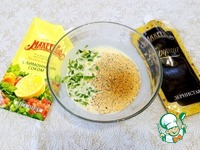 ������� �� ������ � ������� �����������