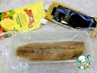 ������� �� ������ � ������� �����������