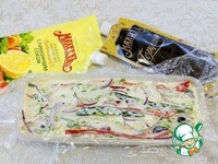 ������� �� ������ � ������� �����������