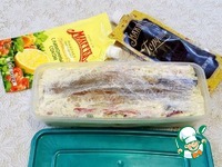 ������� �� ������ � ������� �����������