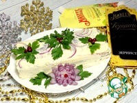 ������� �� ������ � ������� �����������