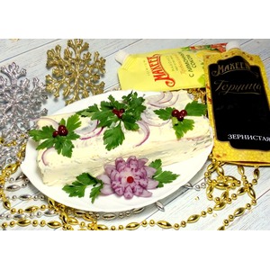 ������� �� ������ � �������