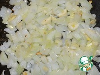 ����� � ���������� � �������� �����������