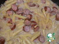 ����� � ���������� � �������� �����������