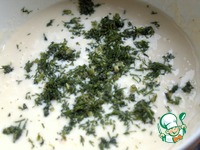 ����� ������ �� ���������� �������� �����������