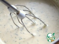 ����� ������ �� ���������� �������� �����������