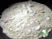 ����� ������ �� ���������� �������� �����������