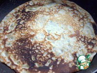 ����� ������ �� ���������� �������� �����������