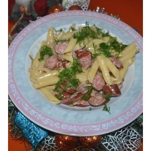 ����� � ���������� � ��������