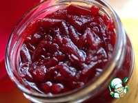 ����� ������ �� ���������� �������� �����������