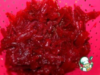 ����� ������ �� ���������� �������� �����������