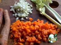 ����� ������ �� ���������� �������� �����������