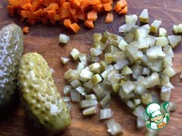 ����� ������ �� ���������� �������� �����������