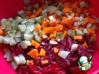 ����� ������ �� ���������� �������� �����������