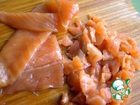 ����� ������ �� ���������� �������� �����������