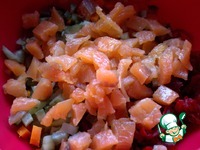 ����� ������ �� ���������� �������� �����������