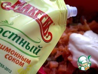 ����� ������ �� ���������� �������� �����������