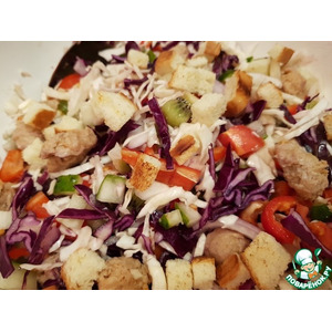 ����� "������"