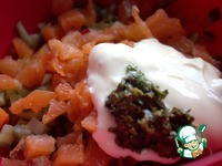 ����� ������ �� ���������� �������� �����������