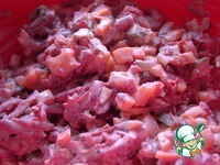 ����� ������ �� ���������� �������� �����������