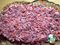 ����� ������ �� ���������� �������� �����������