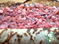 ����� ������ �� ���������� �������� �����������