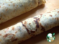 ����� ������ �� ���������� �������� �����������