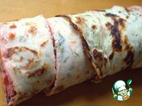 ����� ������ �� ���������� �������� �����������