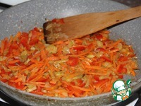 ��������� ����� �� ������ �����������