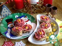 ����� ������ �� ���������� �������� �����������