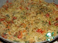 ��������� ����� �� ������ �����������