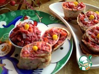 ����� ������ �� ���������� �������� �����������