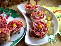 ����� ������ �� ���������� �������� �����������