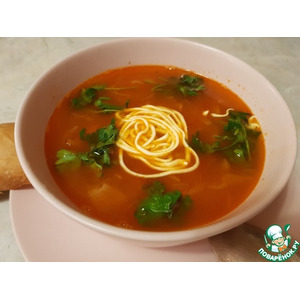 ��� "������ ����"