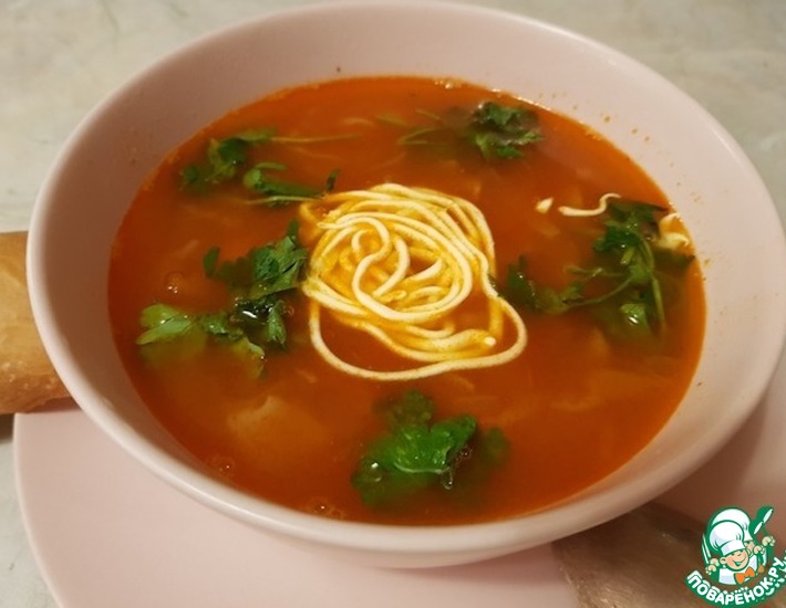 ������: ��� "������ ����"