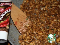 ��������� ����� �� ������ �����������