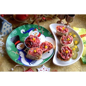 ����� ������ �� ���������� ��������