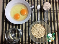 ����������� �������� �����������