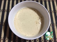 ����������� �������� �����������