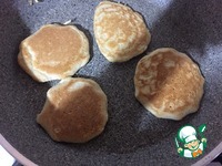 ����������� �������� �����������