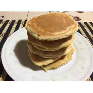 ����������� ��������