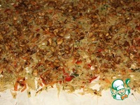 ��������� ����� �� ������ �����������