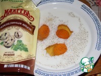 ��������� ����� �� ������ �����������